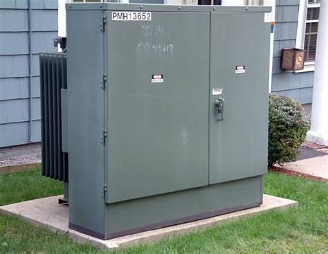 74322 electric box south haven|south haven electricity.